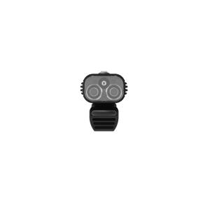 1-led-4p-v1737-illuminazione-lezyne-macro-1400-strip-400-raso-nero-tu