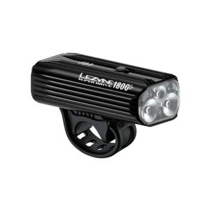 1-led-6-v804-luci-bici-lezyne-super-drive-1800-smart-nero-noir-tu
