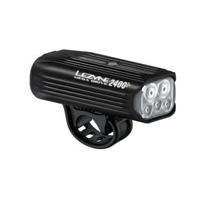 1-led-7-v404-illuminazione-lezyne-mega-drive-2400-raso-nero-tu