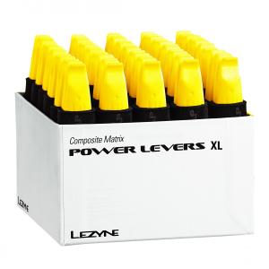 1-tl-powrxlv1box16-set-di-30-leve-per-pneumatici-lezyne-power-xl-giallo-tu