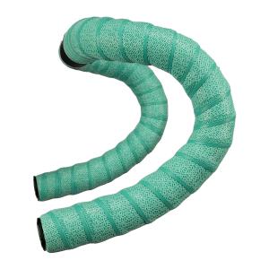 li9001-yel-nastro-appendiabiti-lizard-skins-dsp-bar-tape-2-5-pro-giallo-tu