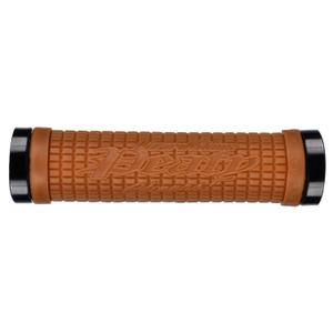 li9009-gum-maniglie-lizard-skins-dual-lock-on-marrone-tu
