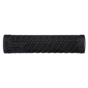 li9725-blk-maneggiare-lizard-skins-single-compound-charger-evo-nero-tu