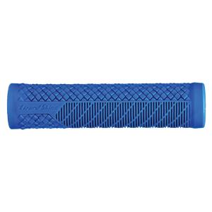 li9725-blu-maneggiare-lizard-skins-single-compound-charger-evo-blu-tu