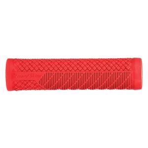 li9725-red-maneggiare-lizard-skins-single-compound-charger-evo-rosso-tu