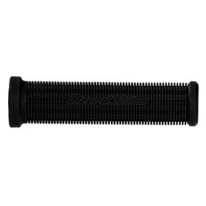 li9889-blk-maneggiare-lizard-skins-single-compound-charger-grip-nero-tu