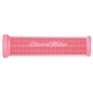 li9889-pin-maneggiare-lizard-skins-single-compound-charger-grip-rosa-tu
