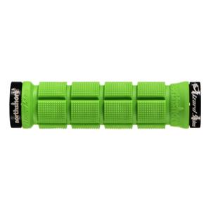li9931-lim-maneggiare-lizard-skins-lock-on-northshore-grip-verde-tu