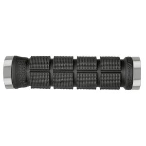 li9931-blk-maneggiare-lizard-skins-lock-on-northshore-grip-nero-tu