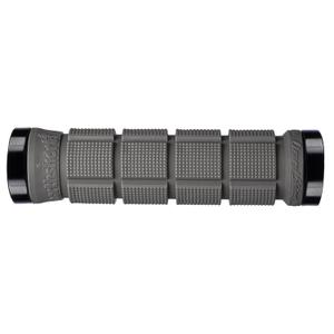 li9931-gra-maneggiare-lizard-skins-lock-on-northshore-grip-grigio-tu