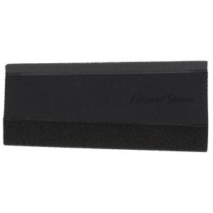 li9961-blk-protezione-del-telaio-lizard-skins-neoprene-chainstay-protector-pro-nero-m