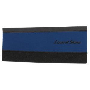 li9961-blu-protezione-del-telaio-lizard-skins-neoprene-chainstay-protector-pro-blu-m