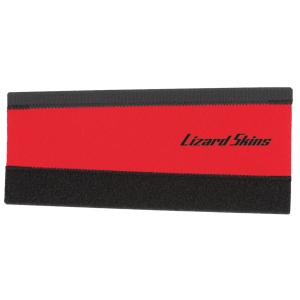 product/l/i/li9961_02_red.jpg