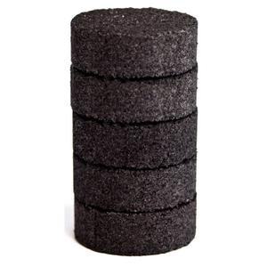 jcp916-filtri-a-carbone-a-tanica-10000and20000uf-lifesaver-x5-nero-tu