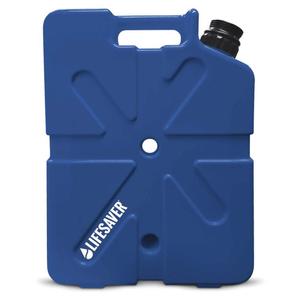 jga102-jerrycan-lifesaver-20000uf-blu-profondo-18-l