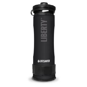 lblibk-borraccia-lifesaver-liberty-nero-400-ml