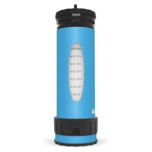 lblibl-borraccia-lifesaver-liberty-blu-400-ml