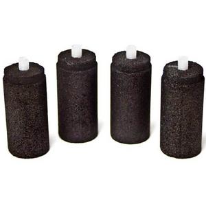 lsb0004-filtri-a-carbone-in-bottiglia-4000and6000-uf-lifesaver-x4-nero-tu