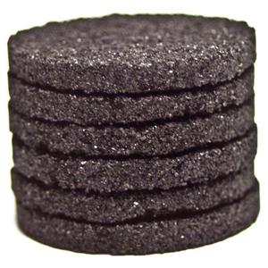 prd0053-filtri-a-carbone-per-cubetti-lifesaver-x6-nero-tu