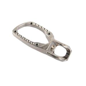 1070985-adattatore-per-poggiapiedi-moto-mx-lightech-honda-cr-crf-argento-tu