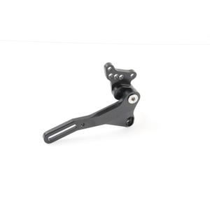 1071231-kit-di-conversione-da-selezione-inversa-a-standard-lightech-aprilia-rsv4-tuono-nero-tu