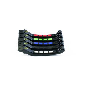 1071297-kit-leva-freno-e-frizione-pieghevole-tipo-k-lightech-klev100k-nero-tu