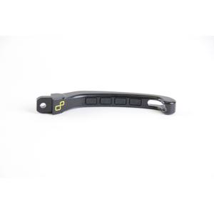 1071390-leva-del-freno-pieghevole-regolabile-inserti-in-gomma-lightech-alien-levs503k-nero-tu