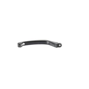 1071423-leva-del-freno-lightech-type-j-rlev001jner-nero-tu