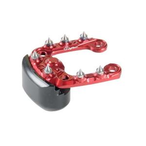 1071468-kit-poggiapiedi-moto-lightech-rosso-tu