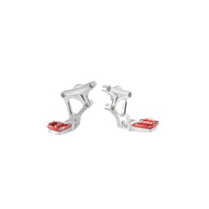 1071514-comandi-retro-regolabili-pieghevoli-lightech-ftrho009ros-argento-tu