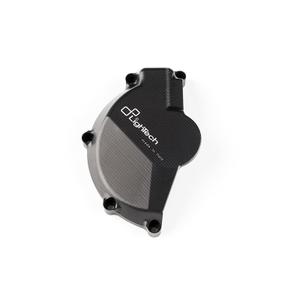 1071955-protezione-alternatore-lightech-ecpbm001-nero-tu