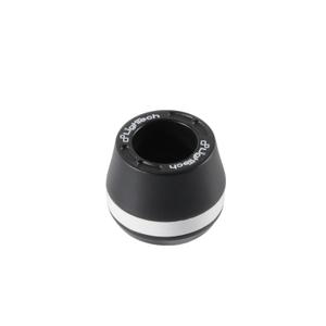 1072092-tampone-protettivo-lightech-protec-ii-yamaha-yzf-r6-rj27-nero-tu