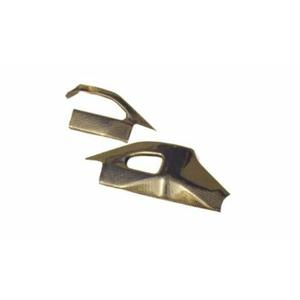 1072237-carter-del-forcellone-lightech-dorato-tu