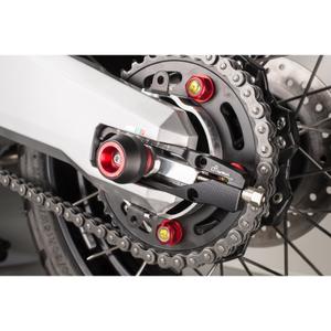 1083215001-tenditore-di-catena-cobalt-lightech-argento-nero-rosso-tu