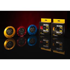 1083257003-tappo-di-serbatoio-a-vite-lightech-giallo-rosso-blu-tu
