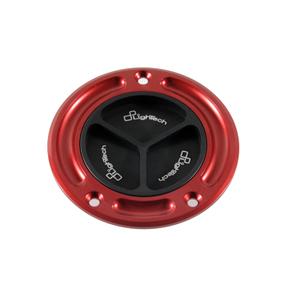 product/l/i/lightech_1083257004_rouge-noir_1.jpg
