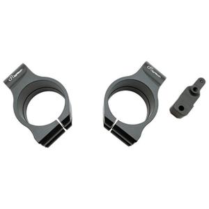 1122955-manubri-per-moto-lightech-nero