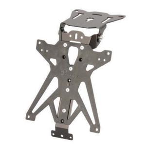 1123034-support-per-targa-regolabile-lightech-ktartr110a2-grigio-tu