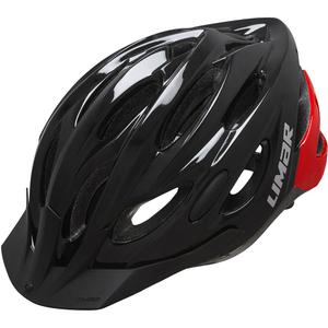 product/l/i/limar_hcscrce8em_noir-rouge_1.jpg