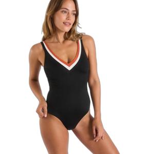23e-ariana-ostea-41e01-costume-da-bagno-intero-livia-ariana-ostea-nero