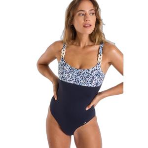 23e-escona-hinoki-zhw56-costume-da-bagno-intero-livia-escona-hinoki-blu