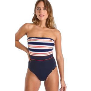 23e-isabel-berkane-zhr06-costume-da-bagno-intero-a-righe-donna-livia-isabel-berkane-marino