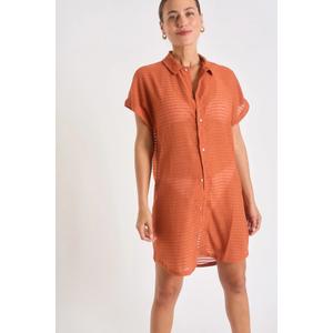 23e-palaca-solobeac-lhy92-abito-a-camicia-da-donna-livia-palaca-solobeach-paprika