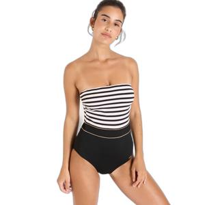 24e-isabel-gomera-zii01-costume-da-bagno-intero-livia-isabel-gomera-nero