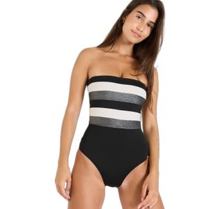 24e-leonie-naxos-41e01-costume-da-bagno-intero-livia-leonie-naxos-nero