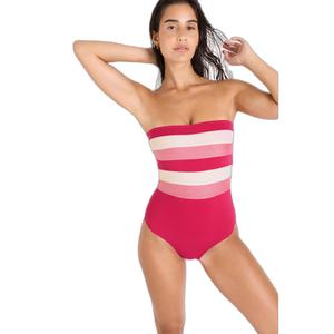 24e-leonie-naxos-zie63-costume-da-bagno-intero-livia-leonie-naxos-lampone