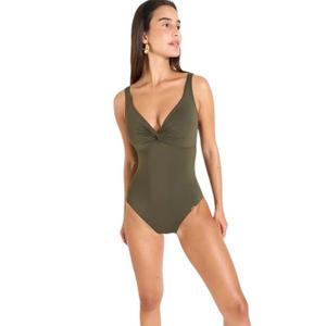 24e-nancie-estany-41e97-costume-da-bagno-intero-livia-nancie-estany-kaki