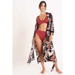 24e-tokyo-mesquida-ziy01-tunica-da-donna-livia-tokyo-mesquida-nero