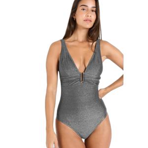 24e-ultima-adaman-zic01-costume-da-bagno-intero-livia-ultima-adaman-nero