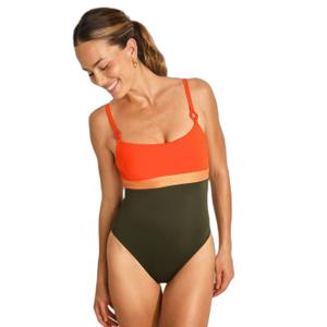 25e-alenka-formosa-41e97-costume-da-bagno-intero-livia-alenka-formosa-kaki